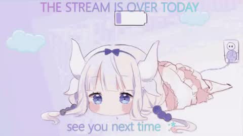 Nessa Greyrat   if u like me tip 25 tk and put  online show from 02.23.25