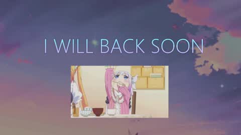 Nessa Greyrat   if u like me tip 25 tk and put  online show from 03.01.25