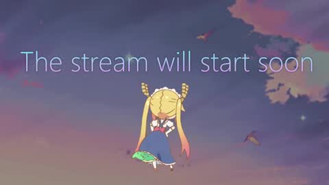 Nessa Greyrat   if u like me tip 25 tk and put  online show from 03.03.25