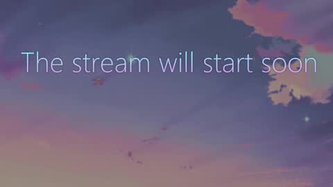 Nessa Greyrat   if u like me tip 25 tk and put  online show from 09.14.25