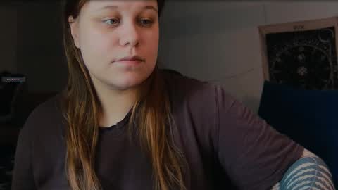 Nessa Greyrat   if u like me tip 25 tk and put  online show from 04.03.26