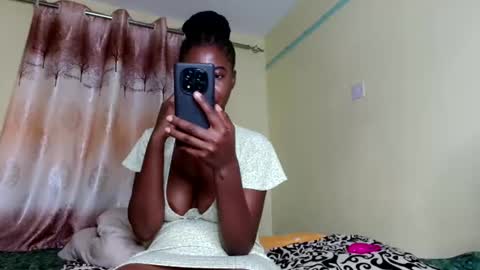 serenity online show from 10.29.25