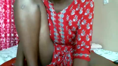 serenity online show from 04.05.26