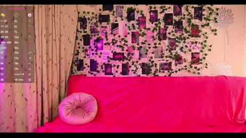 lil_raysss online show from 03.06.25