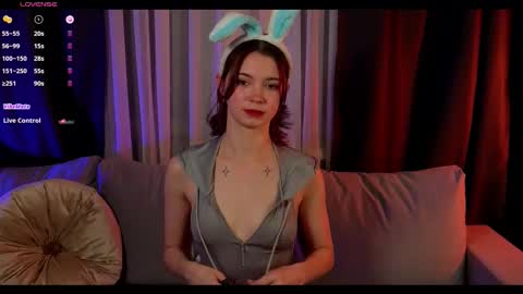 lil_raysss online show from 10.07.25