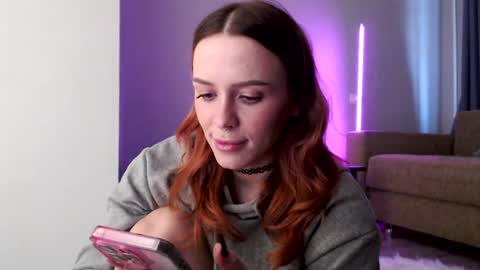 INST Lil happines s online show from 02.05.25