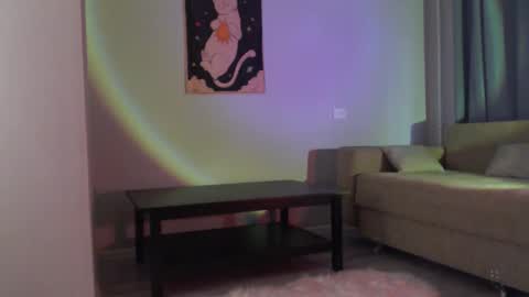 INST Lil happines s online show from 11.28.25