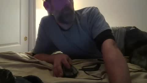 lil_ryno online show from 11.24.25