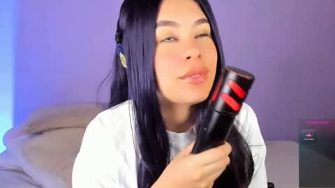 Lola online show from 01.16.25