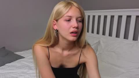 Emma online show from 09.16.25