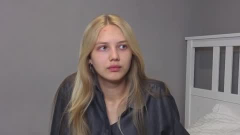 Emma online show from 09.20.25