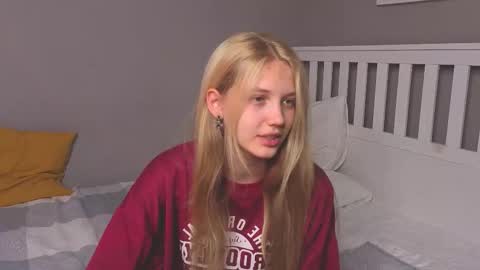 Emma online show from 09.22.25