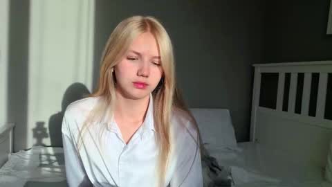 Emma online show from 10.01.25