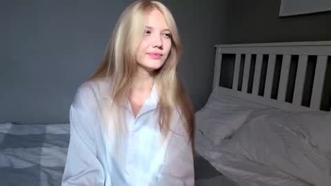 Emma online show from 10.05.25