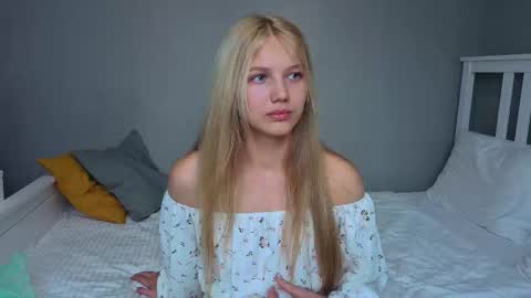 Emma online show from 10.23.25