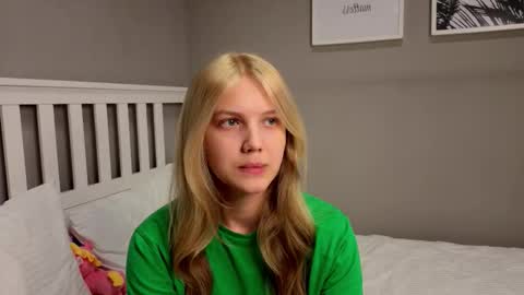 Emma online show from 12.02.25