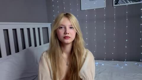 Emma online show from 01.06.26