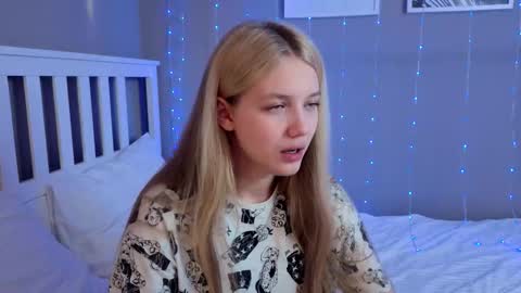 Emma online show from 01.15.26