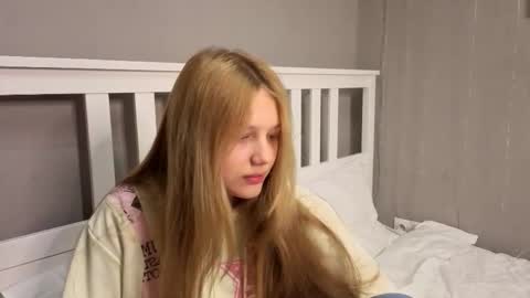 Emma online show from 03.02.26