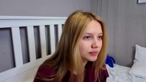 Emma online show from 03.06.26