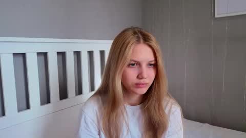 Emma online show from 03.09.26