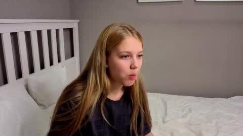 Emma online show from 03.24.26