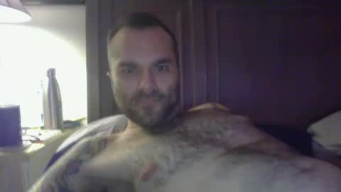 t online show from 12.07.24