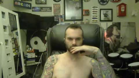 t online show from 02.16.25