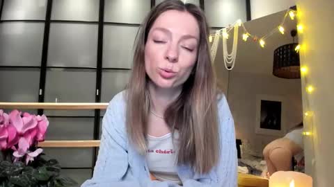 aka princessmaya online show from 03.02.26