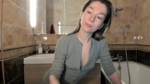 aka princessmaya online show from 03.15.26