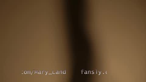 aka princessmaya online show from 04.04.26