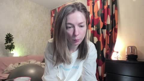 aka princessmaya online show from 04.06.26