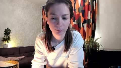 aka princessmaya online show from 04.15.26