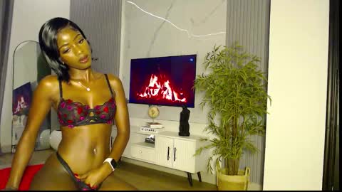 missy online show from 02.13.26