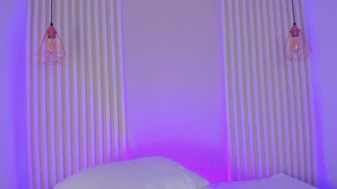 L I L A   online show from 12.11.24
