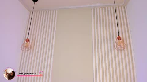 L I L A   online show from 10.26.25