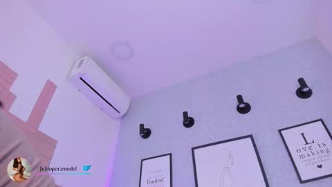 L I L A   online show from 11.06.25