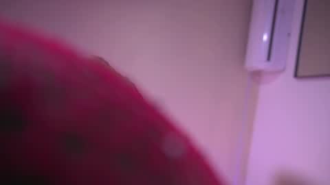 L I L A   online show from 02.26.26