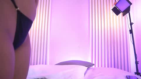 L I L A   online show from 03.11.26