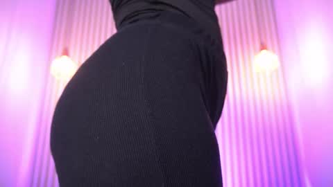 L I L A   online show from 03.26.26