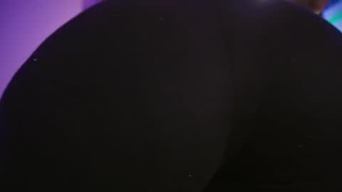 L I L A   online show from 07.15.26