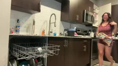 lila_davidson online show from 01.06.25