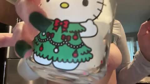 lila_davidson online show from 01.07.25