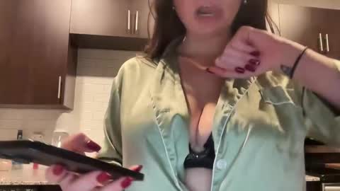 lila_davidson online show from 01.25.25