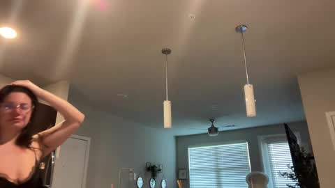 lila_davidson online show from 02.28.25