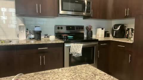 lila_davidson online show from 03.04.25