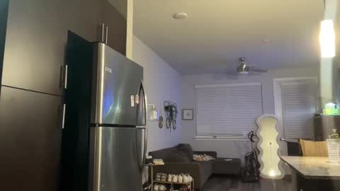 lila_davidson online show from 12.02.25