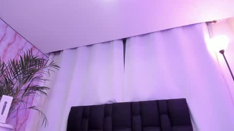 Lila online show from 01.27.25