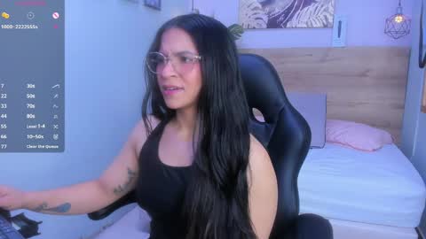 LILA online show from 05.21.26