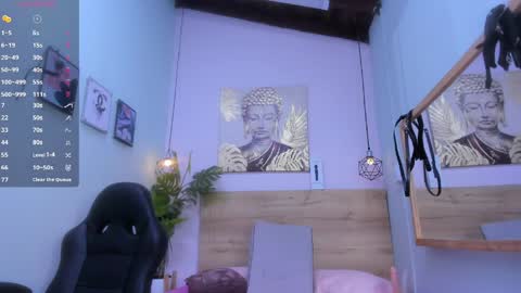 LILA online show from 05.26.26